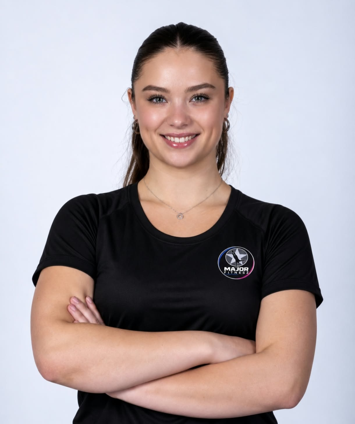 stankovics-alinda stankovics-alinda